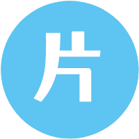 BTNULL无名小站